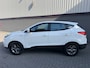 Hyundai ix35 1.6i GDI i-Motion*Camera*Cruise*Climat-Airco*1eEigenaar*Park-Sensoren