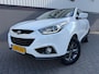 Hyundai ix35 1.6i GDI i-Motion*Camera*Cruise*Climat-Airco*1eEigenaar*Park-Sensoren