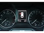 Skoda Octavia Combi 1.2 TSI Grt Eleg Bns