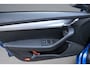 Skoda Octavia Combi 1.2 TSI Grt Eleg Bns