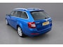 Skoda Octavia Combi 1.2 TSI Grt Eleg Bns