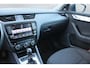 Skoda Octavia Combi 1.2 TSI Grt Eleg Bns
