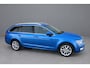 Skoda Octavia Combi 1.2 TSI Grt Eleg Bns