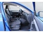 Skoda Octavia Combi 1.2 TSI Grt Eleg Bns