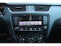 Skoda Octavia Combi 1.2 TSI Grt Eleg Bns