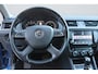 Skoda Octavia Combi 1.2 TSI Grt Eleg Bns