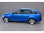 Skoda Octavia Combi 1.2 TSI Grt Eleg Bns