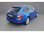 Skoda Octavia Combi 1.2 TSI Grt Eleg Bns