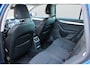 Skoda Octavia Combi 1.2 TSI Grt Eleg Bns