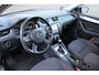 Skoda Octavia Combi 1.2 TSI Grt Eleg Bns