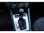 Skoda Octavia Combi 1.2 TSI Grt Eleg Bns