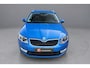 Skoda Octavia Combi 1.2 TSI Grt Eleg Bns