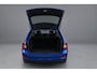 Skoda Octavia Combi 1.2 TSI Grt Eleg Bns
