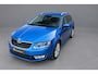 Skoda Octavia Combi 1.2 TSI Grt Eleg Bns