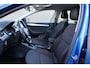 Skoda Octavia Combi 1.2 TSI Grt Eleg Bns