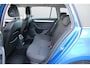 Skoda Octavia Combi 1.2 TSI Grt Eleg Bns