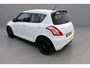 Suzuki Swift 1.2 Comfort EASSS