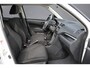 Suzuki Swift 1.2 Comfort EASSS