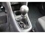 Suzuki Swift 1.2 Comfort EASSS