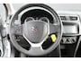 Suzuki Swift 1.2 Comfort EASSS