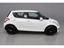 Suzuki Swift 1.2 Comfort EASSS