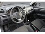 Suzuki Swift 1.2 Comfort EASSS