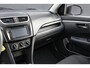 Suzuki Swift 1.2 Comfort EASSS