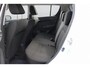 Suzuki Swift 1.2 Comfort EASSS