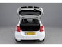 Suzuki Swift 1.2 Comfort EASSS
