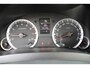 Suzuki Swift 1.2 Comfort EASSS