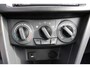 Suzuki Swift 1.2 Comfort EASSS