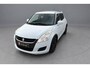 Suzuki Swift 1.2 Comfort EASSS