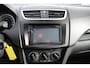 Suzuki Swift 1.2 Comfort EASSS