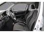Suzuki Swift 1.2 Comfort EASSS