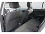 Suzuki Swift 1.2 Comfort EASSS