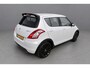 Suzuki Swift 1.2 Comfort EASSS