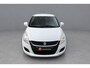 Suzuki Swift 1.2 Comfort EASSS