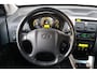 Hyundai Tucson 2.0i Style | Airco | Cruise | Trekhaak | Nap |