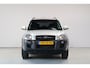 Hyundai Tucson 2.0i Style | Airco | Cruise | Trekhaak | Nap |