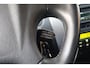 Hyundai Tucson 2.0i Style | Airco | Cruise | Trekhaak | Nap |