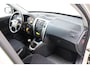 Hyundai Tucson 2.0i Style | Airco | Cruise | Trekhaak | Nap |