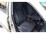 Hyundai Tucson 2.0i Style | Airco | Cruise | Trekhaak | Nap |