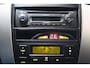 Hyundai Tucson 2.0i Style | Airco | Cruise | Trekhaak | Nap |