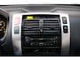 Hyundai Tucson 2.0i Style | Airco | Cruise | Trekhaak | Nap |