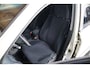 Hyundai Tucson 2.0i Style | Airco | Cruise | Trekhaak | Nap |