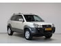 Hyundai Tucson 2.0i Style | Airco | Cruise | Trekhaak | Nap |