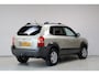 Hyundai Tucson 2.0i Style | Airco | Cruise | Trekhaak | Nap |