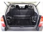Hyundai Tucson 2.0i Style | Airco | Cruise | Trekhaak | Nap |