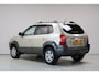 Hyundai Tucson 2.0i Style | Airco | Cruise | Trekhaak | Nap |