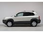 Hyundai Tucson 2.0i Style | Airco | Cruise | Trekhaak | Nap |